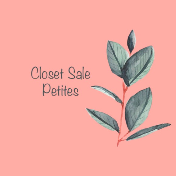 closetpetites